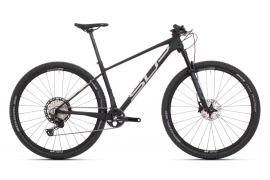 VTT Semi-Rigide Superior Team 29 Elite - Carbone & Shimano XT 1x12v