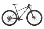 VTT Semi-Rigide SUPERIOR Team 29 Elite - 1X12v Shimano XT