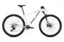 VTT SUPERIOR XP 909 - 1x12v Shimano Deore
