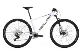 VTT SUPERIOR XP 909 - 1x12v Shimano Deore