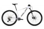 Vélo VTT Semi-Rigide SUPERIOR XP 909 - 1x12v Shimano Deore