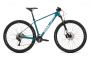 VTT SUPERIOR XC 889 - 2x11v Shimano Deore