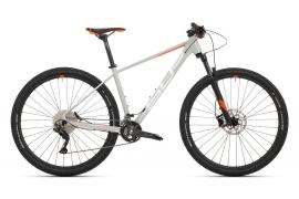 VTT SUPERIOR XC 889 - 2x11v Shimano Deore