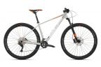 Vélo VTT Semi-Rigide SUPERIOR XC 889 - 2x11v Shimano Deore