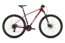 VTT SUPERIOR XC 819 - 2x8v Shimano Altus