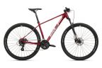 Vélo VTT Semi-Rigide SUPERIOR XC 819 - 2x8v Shimano Altus