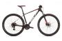 VTT SUPERIOR XC 819 - 2x8v Shimano Altus