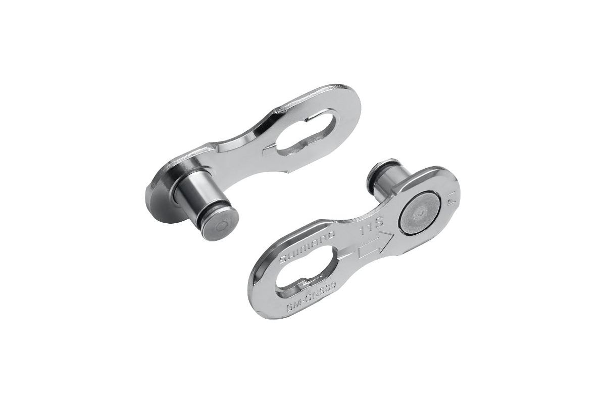 Attaches rapides 11 Vitesses SM-CN900-11/ par 2