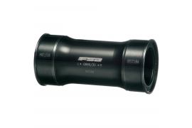 Adaptateur EVO BB86/386 Noir Ø 41 EL230 V15