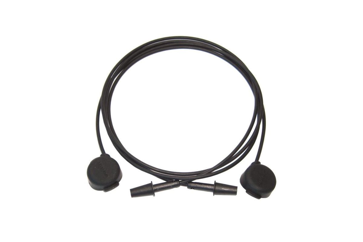 Mini Groupe SRAM RED eTap Aero AXS 1x12v