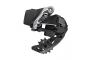 Mini Groupe SRAM RED eTap Aero AXS 1x12v