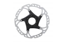 Disque de frein SHIMANO RT76 - 6 Trous