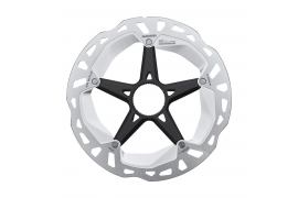 Disque de frein SHIMANO MT800 - Center Lock