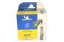 Chambre -agrave- Air MICHELIN B4 PROTEK MAX 27-5x1-85-2-40 Valve Schrader 48 mm