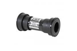 Boitier de Pédalier INSIGHT PF24 86-92mm Noir