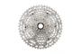 Cassette SHIMANO DEORE 12v M6100 10-51
