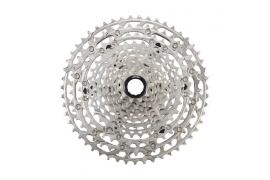 Cassette SHIMANO DEORE 12v M6100 10-51