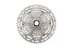 Cassette SHIMANO DEORE 12v M6100 10-51