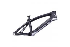 Cadre BMX CHASE ACT1.2 Pro XL+