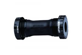 Boitier de Pédalier MEGAEXO BB 1000 BSA diam19mm Gamma Drive