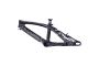 Cadre BMX CHASE ACT1.2 Pro XXL