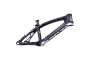 Cadre BMX CHASE ACT1.2 Pro XXL