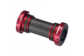 Boitier de Pédalier MEGAEXO Céramique BB-8200 BSA K-Force