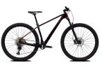VTT Semi-Rigide POLYGON Syncline C3 - 1x12v Shimano Deore