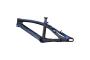 Cadre BMX CHASE ACT1.2 Pro XL