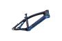 Cadre BMX CHASE ACT1.2 Pro XL