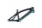 Cadre BMX CHASE ACT1.2 Pro XL