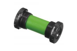 Boitier de Pédalier MEGA EXO Cartridge 7100 Di2 NBD 68/73