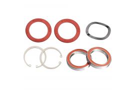 Kit Roulement BB30 Route Céramique pour K-Force Light