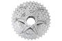 Shimano Deore Cassette 10 Vitesses 11-36