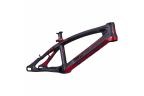 Cadre BMX CHASE ACT1.2 Pro+