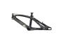 Cadre BMX CHASE ACT1.2 Pro+