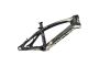 Cadre BMX CHASE ACT1.2 Pro+