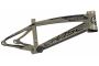 Cadre BMX CHASE RSP5.0