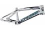 Cadre BMX CHASE RSP5.0