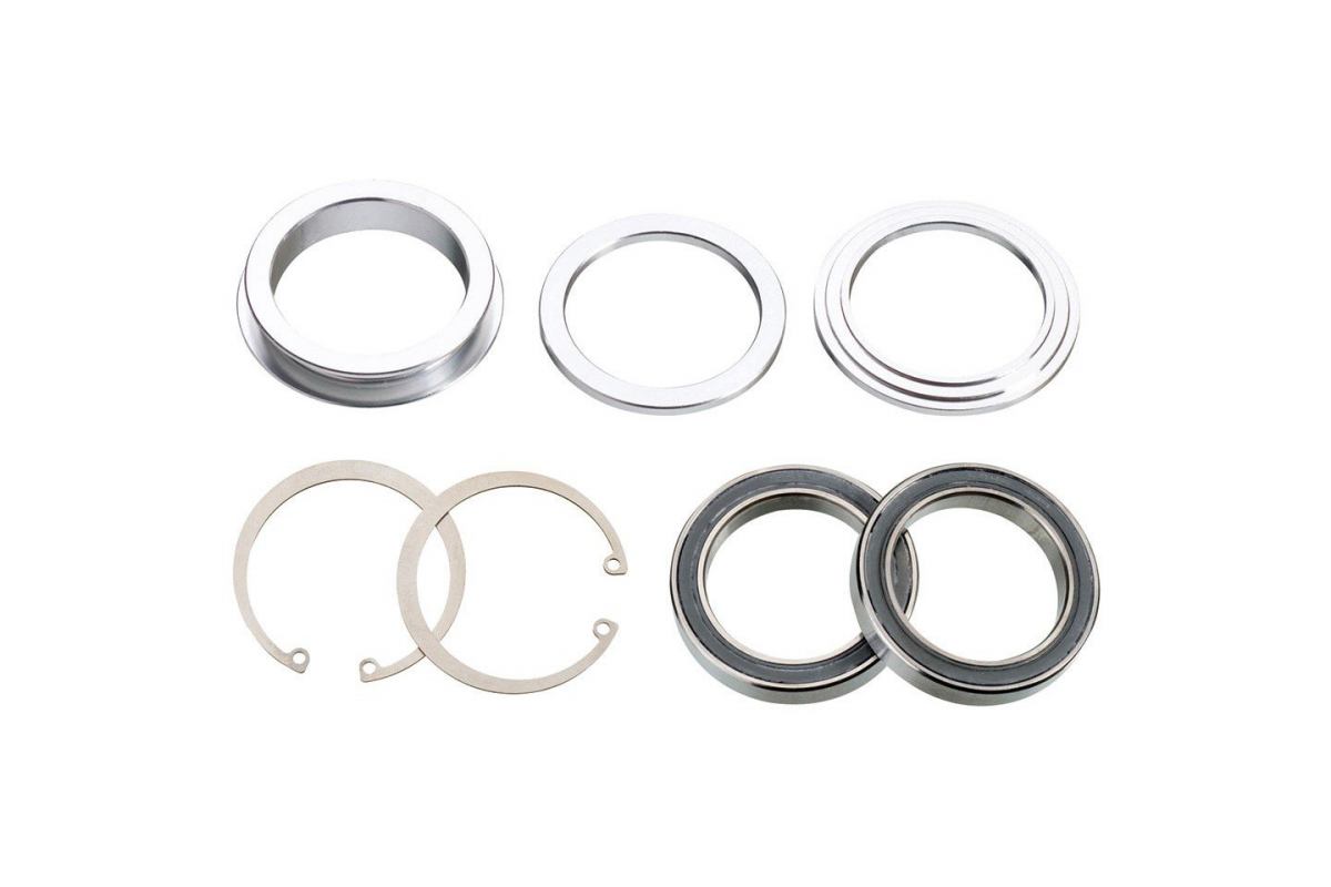 Kit Roulement BB30 VTT SLK Afterb V-Drive Gravity BB-OS7000