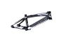 Cadre BMX CHASE RSP5.0 Expert XL