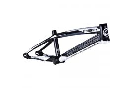 Cadre BMX CHASE RSP5.0 Expert XL