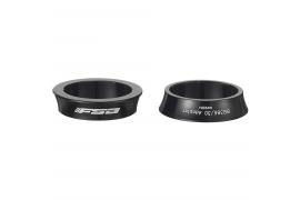 Adaptateur Boitier de Pédalier EVO BB386/30 MW258A