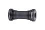 Boitier de Pédalier VTT Mega Evo BB fit 68mm or 73mm Shell