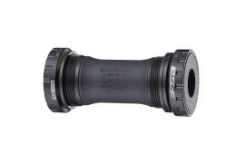 Boitier de Pédalier VTT Mega Evo BB fit 68mm or 73mm Shell