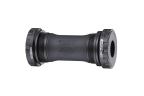 Boitier de P-eacute-dalier VTT Mega Evo BB fit 68mm or 73mm Shell
