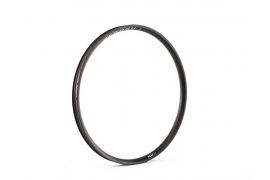 Jante CHROMAG ALLY 26" 30 mm Tubeless Ready Noir