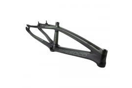 Cadre BMX SPEEDCO Velox V3 Expert