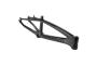 Cadre BMX SPEEDCO Velox V3 Expert