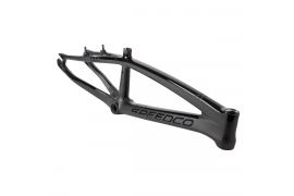 Cadre BMX SPEEDCO Velox V3 Expert XL